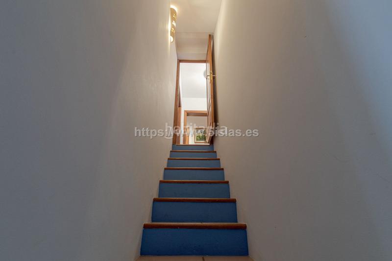 Foto 3cc77db8-8376-4f6c-80d4-54e3bf9ed458. Haus mit heizung pool in Esporles