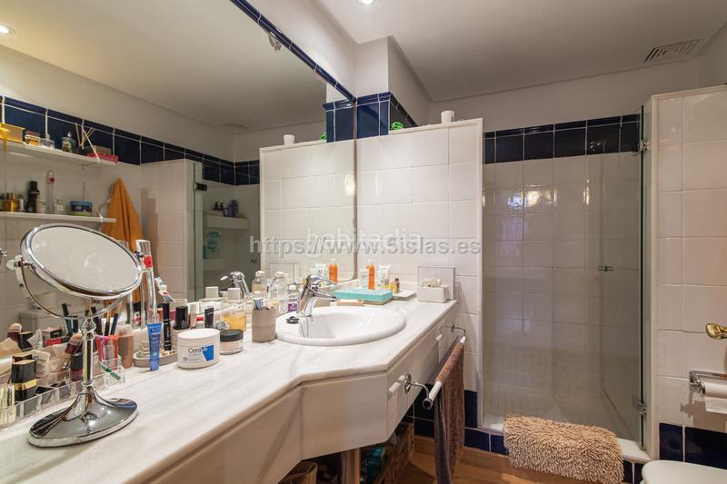 Foto 45f76481-8c11-4b26-bde0-80810463f5df. Haus mit heizung pool in Esporles