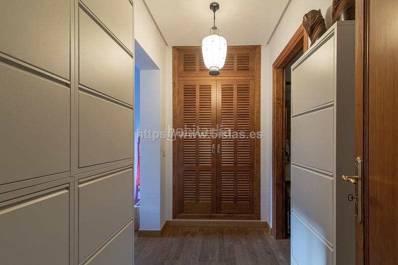 Foto 4620caa5-36f7-49fc-acf5-de43c539d9f8. Haus mit heizung pool in Esporles