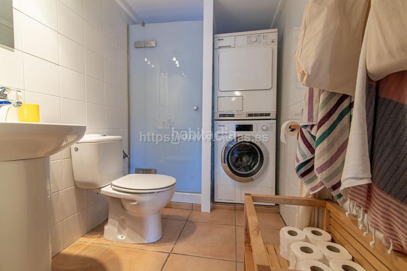 Foto 4bceebd8-a61e-4e5a-b65c-d724dea4c87e. Haus mit heizung pool in Esporles