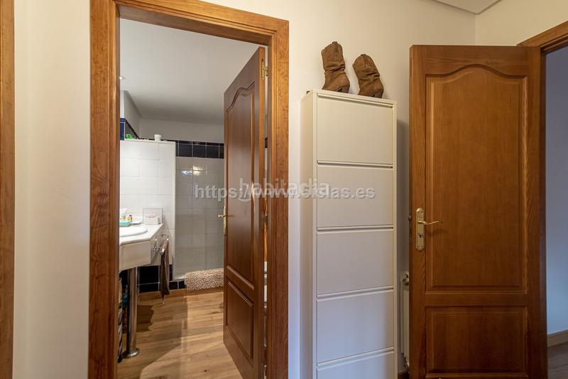 Foto 59cc78bb-e030-4d6f-8b0a-dbef35d2fcd7. Haus mit heizung pool in Esporles