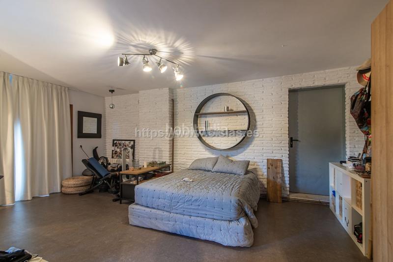 Foto 6cdc8d0f-405c-43c7-9246-38757f158757. Haus mit heizung pool in Esporles