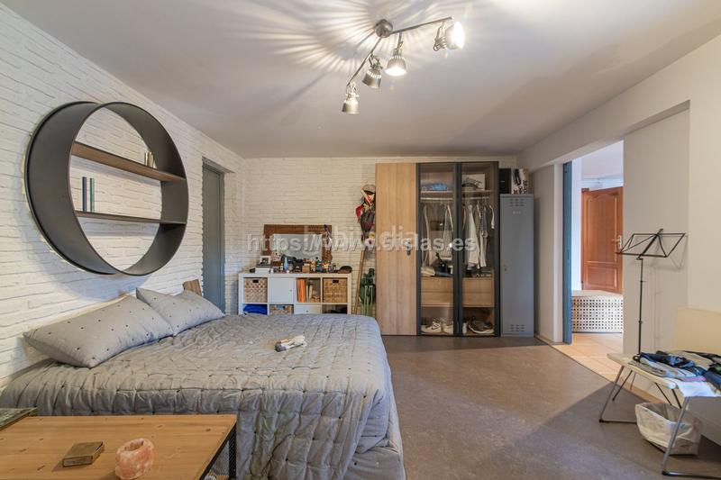 Foto 9db1f95d-8626-40f4-9129-8d0e003712d0. Haus mit heizung pool in Esporles