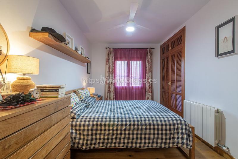 Foto a568b69f-a98c-4d06-8761-22bc4ab58940. Haus mit heizung pool in Esporles