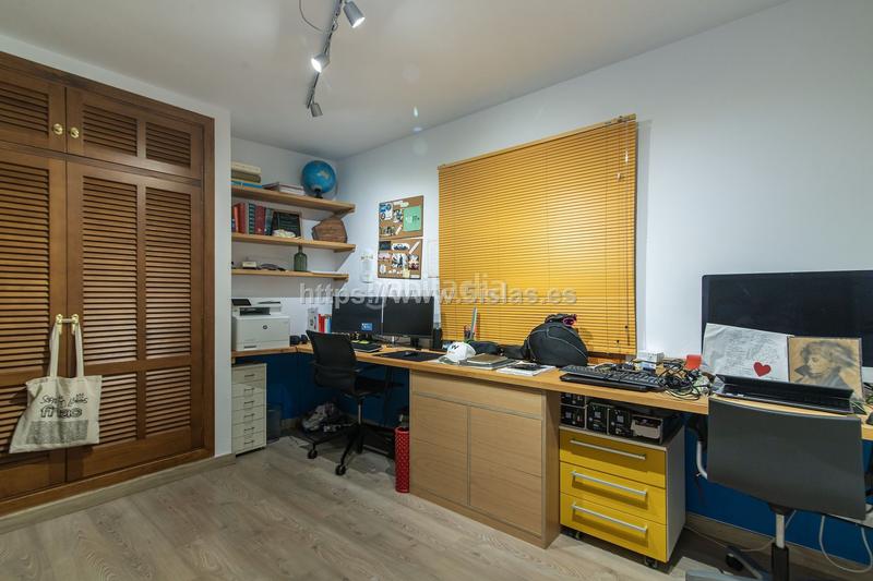 Foto d19a0cc3-77e5-49ec-ad8b-77c3b9a4625d. Haus mit heizung pool in Esporles