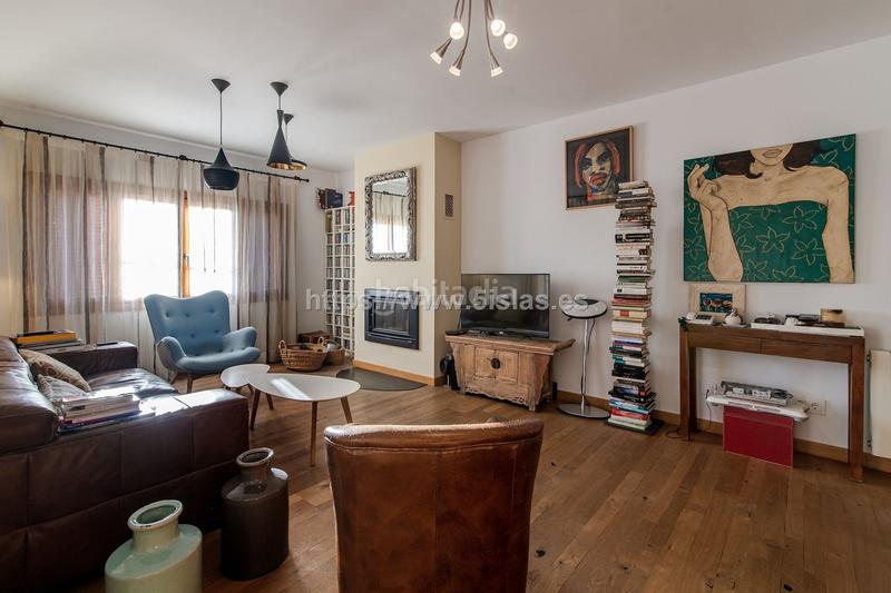 Foto f7ad05d6-36f0-4bbd-88cc-ae1f8d111fad. Haus mit heizung pool in Esporles