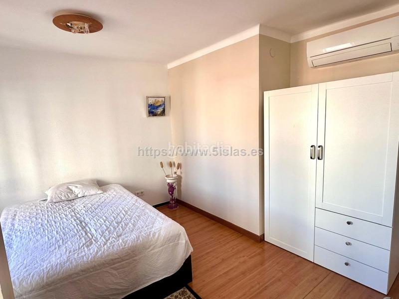 Foto 1a018b7b-8f27-4fba-bf57-e1ad48d79792. Etagenwohnung in Son Armadams Palma de Mallorca