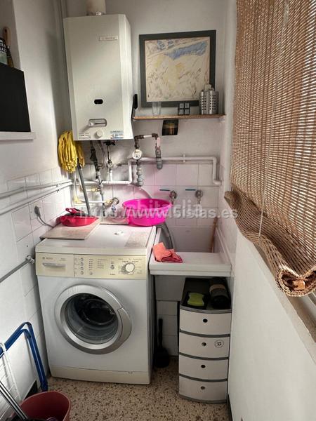 Foto 3f46cc07-71f6-4b99-81e4-0753ce5e5d26. Etagenwohnung in Son Armadams Palma de Mallorca