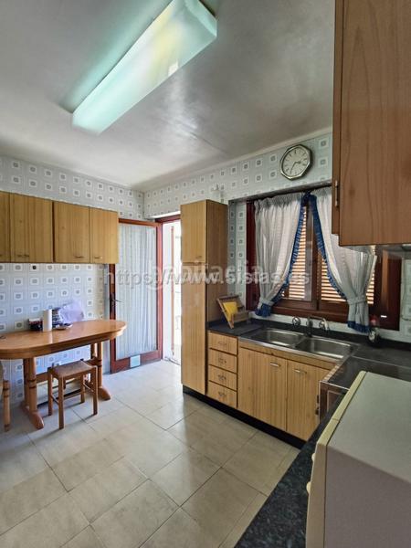 Foto 3902db63-7c16-4444-b932-a0d61dfdc45c. Etagenwohnung in Son Armadams Palma de Mallorca