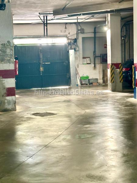 Foto 4413eecf-297e-45f9-81ec-4d69075d8be0. Etagenwohnung in Son Armadams Palma de Mallorca