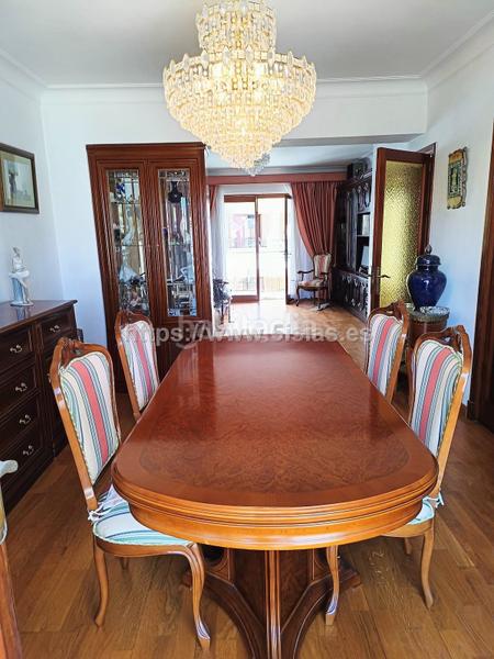 Foto 658a5ef9-524b-4e78-83cf-741dbcdf30cd. Etagenwohnung in Son Armadams Palma de Mallorca