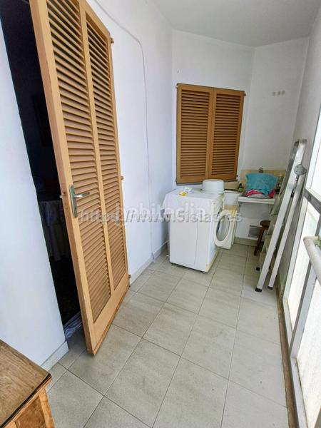 Foto 80544bde-dc02-4ec7-9506-79d3e7676723. Etagenwohnung in Son Armadams Palma de Mallorca