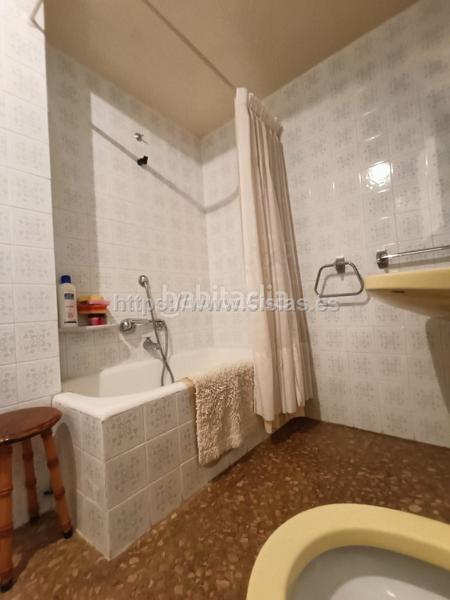 Foto 850619a8-11a2-4dea-83e2-55a4ded86945. Etagenwohnung in Son Armadams Palma de Mallorca