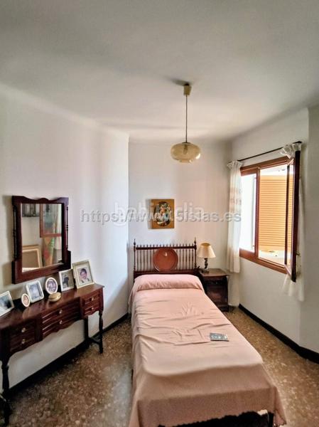 Foto 909a4b8f-00e2-4fc4-a46d-da843fc49750. Etagenwohnung in Son Armadams Palma de Mallorca