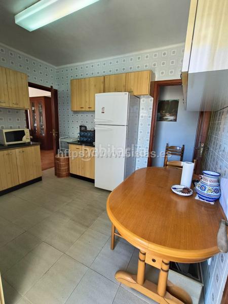 Foto a5a7295a-a095-489a-a222-2f2fdee0b687. Etagenwohnung in Son Armadams Palma de Mallorca