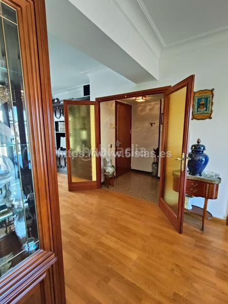 Foto d403a82b-3c78-4abe-9bed-1105a06e01c3. Etagenwohnung in Son Armadams Palma de Mallorca