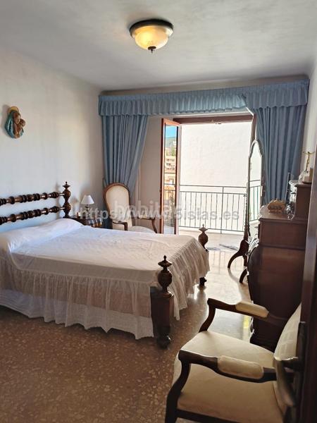 Foto da2fee47-04f8-4074-9779-8413dae8f04e. Etagenwohnung in Son Armadams Palma de Mallorca