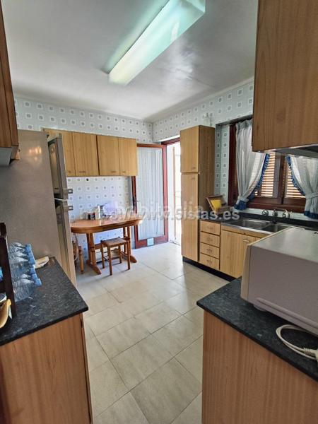 Foto e2f73c2f-5711-4dfb-9f9b-ade0882333b7. Etagenwohnung in Son Armadams Palma de Mallorca