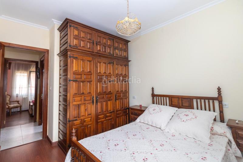 Foto 0862ee29-fe3f-4324-84f7-ebfc9eaad742. Casa amb calefacció aparcament a Burela