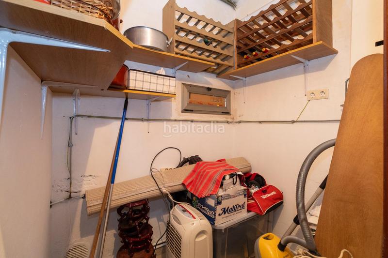 Foto 29fd896a-d2cc-4a41-a637-ed3df023132c. Casa amb calefacció aparcament a Burela