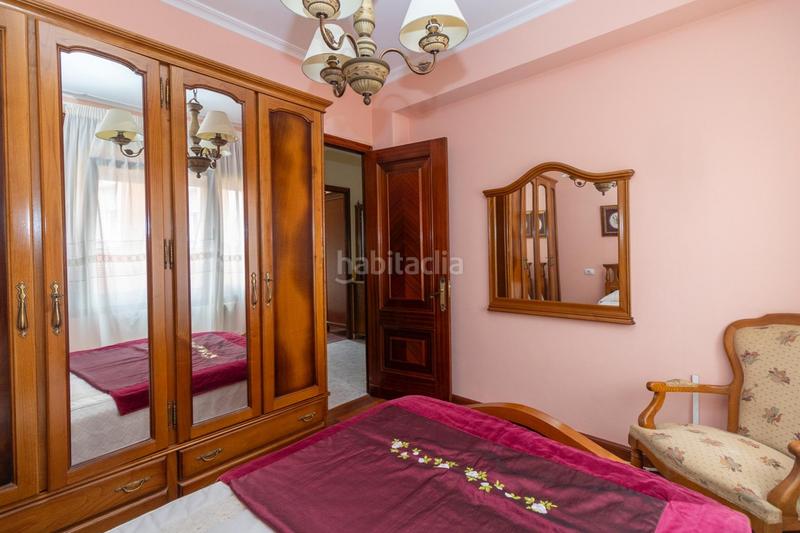 Foto 4caf7944-6c3c-41c0-ba34-6e8a65db2a29. Casa amb calefacció aparcament a Burela