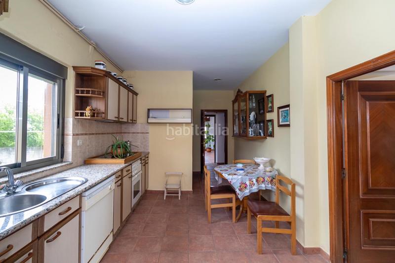 Foto 5d7e14ff-8cb4-4646-8f06-c9be6fdf818c. Casa amb calefacció aparcament a Burela