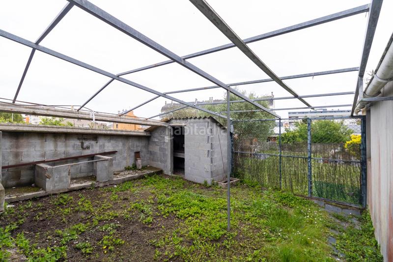 Foto 600e484d-5144-477a-b09f-0b277db3cf36. Casa amb calefacció aparcament a Burela