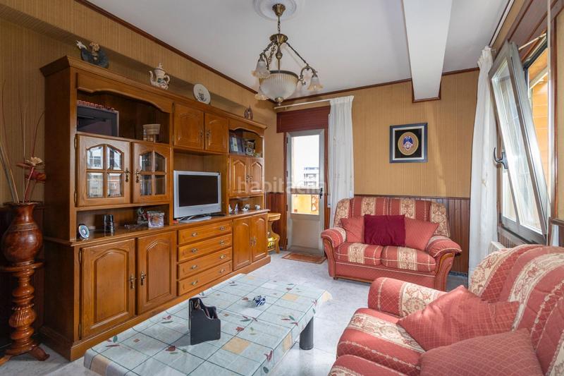 Foto 6648bed7-45c6-4532-9e04-2078f1a9af03. Casa amb calefacció aparcament a Burela