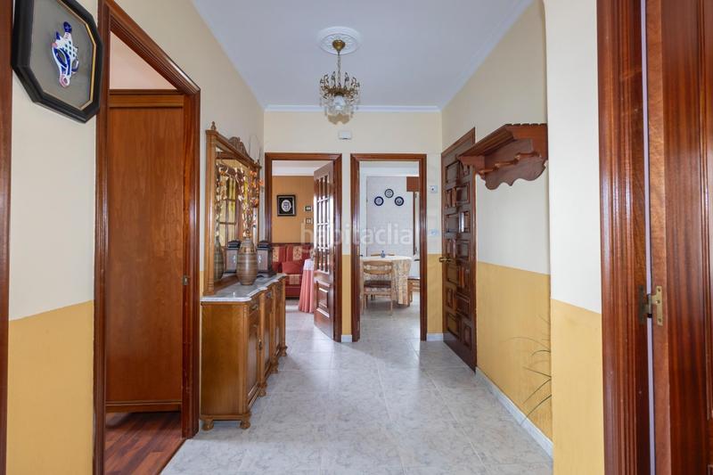 Foto 6e07be59-9e55-4d7d-bd9c-fadf27ef3925. Casa amb calefacció aparcament a Burela