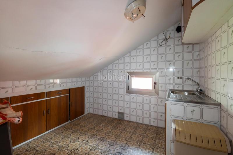 Foto 77755535-ec60-499f-900b-fdf5e6808cb5. Casa amb calefacció aparcament a Burela