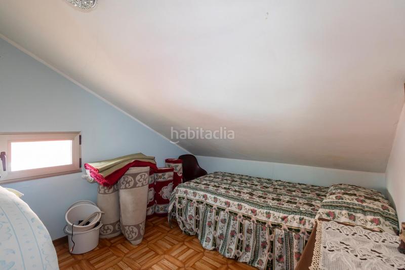 Foto af390d63-14fe-4287-bf01-bb7747625acd. Casa amb calefacció aparcament a Burela