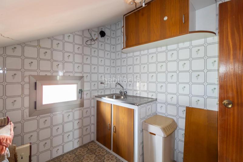 Foto e5c45dce-e0a3-4aa2-85cd-5c24c4a3bfc1. Casa amb calefacció aparcament a Burela