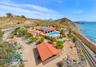 Chalet  N-332 40. Stunning villa carichel blanc 6 bed 5 bath