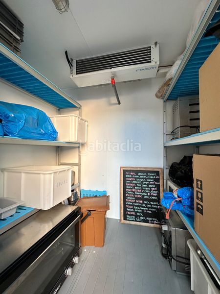 Foto 7962d609-29a0-4e25-a6f8-0ebc993d55bd. Local comercial restaurante emblemático en venta en l’ – negocio llave en mano con alto rendimiento en Estartit