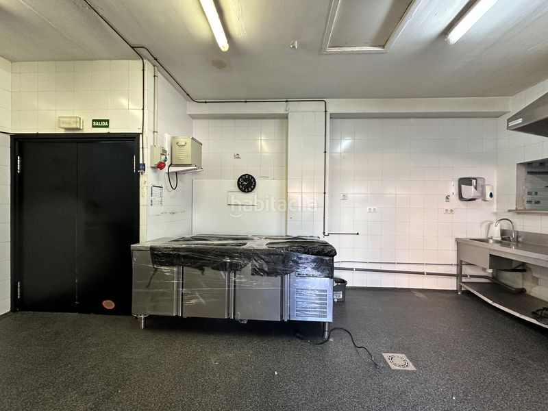 Foto c4e244a5-6f78-4e95-965e-4484afb81f7b. Local comercial restaurante emblemático en venta en l’ – negocio llave en mano con alto rendimiento en Estartit