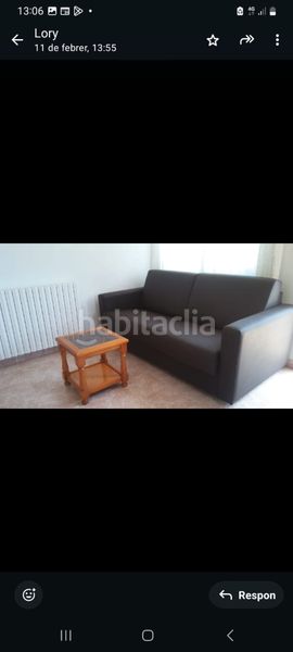 Foto 6725d469-9075-4d45-8cd1-8c6ad5ce4045. Local comercial en carretera de la gola 160 hotel–restaurante en venta en entorno natural único – gola del ter en Estartit