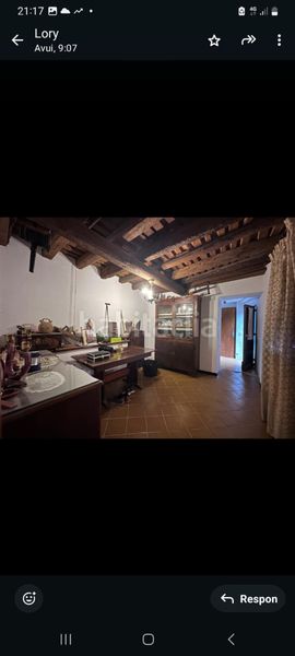 Foto 7cadf0c5-8950-4e5a-8ad0-2fca4ef1948a. Local comercial en carretera de la gola 160 hotel–restaurante en venta en entorno natural único – gola del ter en Estartit