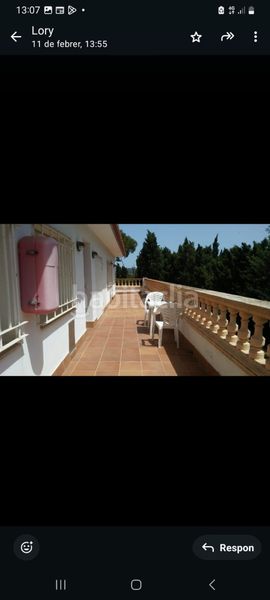 Foto d811de6e-66a4-48cf-890e-868045e911d8. Local comercial en carretera de la gola 160 hotel–restaurante en venta en entorno natural único – gola del ter en Estartit