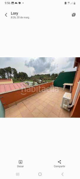 Foto dc007eab-abfe-4c78-89c7-33b7ef3d3e96. Local comercial en carretera de la gola 160 hotel–restaurante en venta en entorno natural único – gola del ter en Estartit