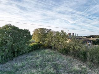 Terreno residencial en Carrer església romànica de sant martí (s.xii) 6. Parcela urbana en venta en fontanilles – una oportunidad única e
