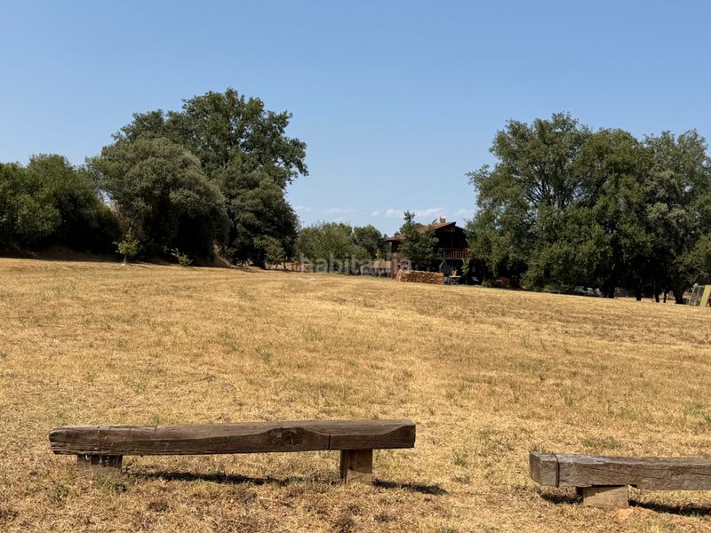 Foto 5f82c1c4-7387-469e-a53b-d036cf6786d5. Xalet amb xemeneia aparcament a Parlavà