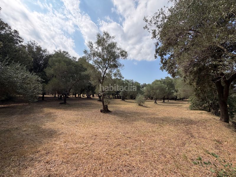 Foto a9929220-a83b-4e3d-8b8c-3870cf3d3efd. Xalet amb xemeneia aparcament a Parlavà