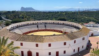 Appartement en San Roque Pueblo. Piso en los sargentos