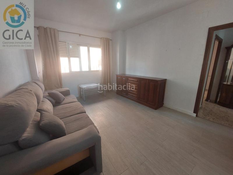 Foto 08ff1f1f-e26e-49ba-807e-99dd03c3b8d7. Pis a Casco Antiguo Algeciras