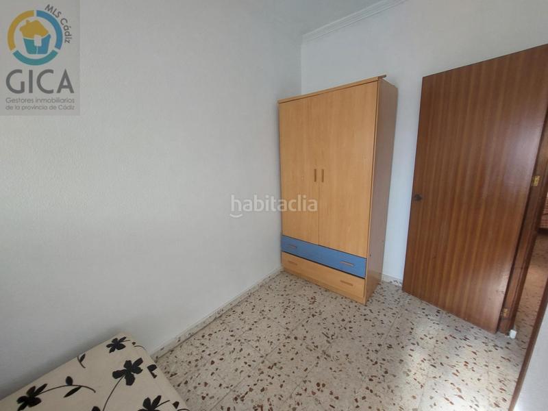 Foto 2fe1e7b2-c3f0-430e-b02c-287653456dc1. Pis a Casco Antiguo Algeciras