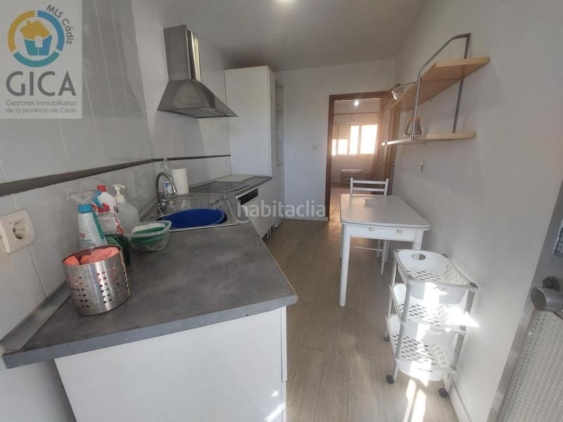 Foto 40157de9-006b-4560-a8bd-90e61714abc6. Pis a Casco Antiguo Algeciras