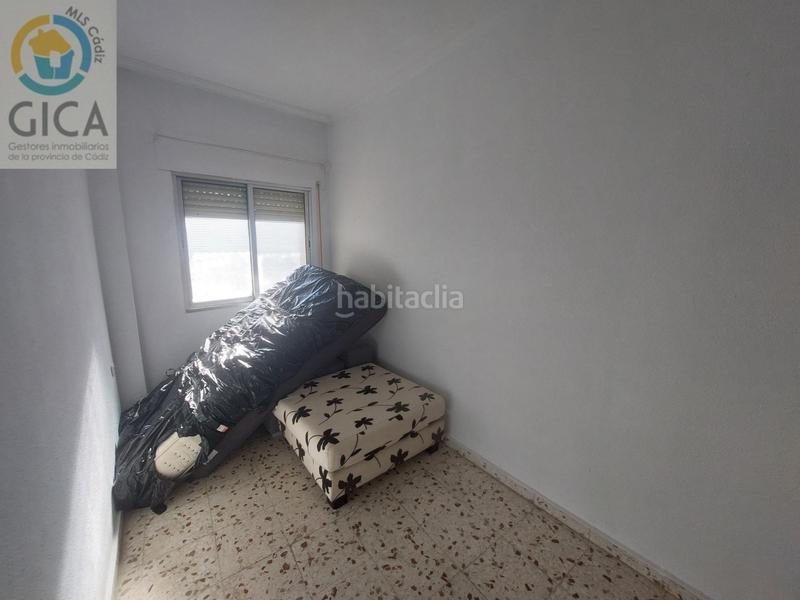 Foto 7f64c4d4-32bd-425d-bf8c-45110a34fa02. Pis a Casco Antiguo Algeciras