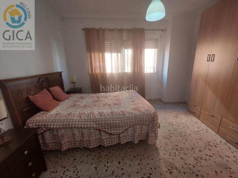 Foto 8a16be09-9a90-4ca7-beaf-b4521ede35a1. Pis a Casco Antiguo Algeciras