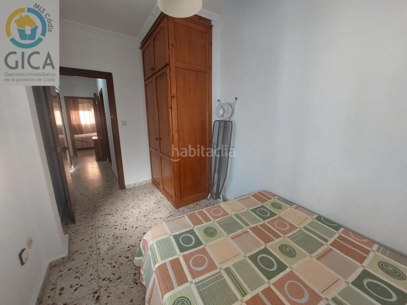 Foto 8a8f653b-4bfa-4b6a-96be-2936e0dcebb4. Pis a Casco Antiguo Algeciras