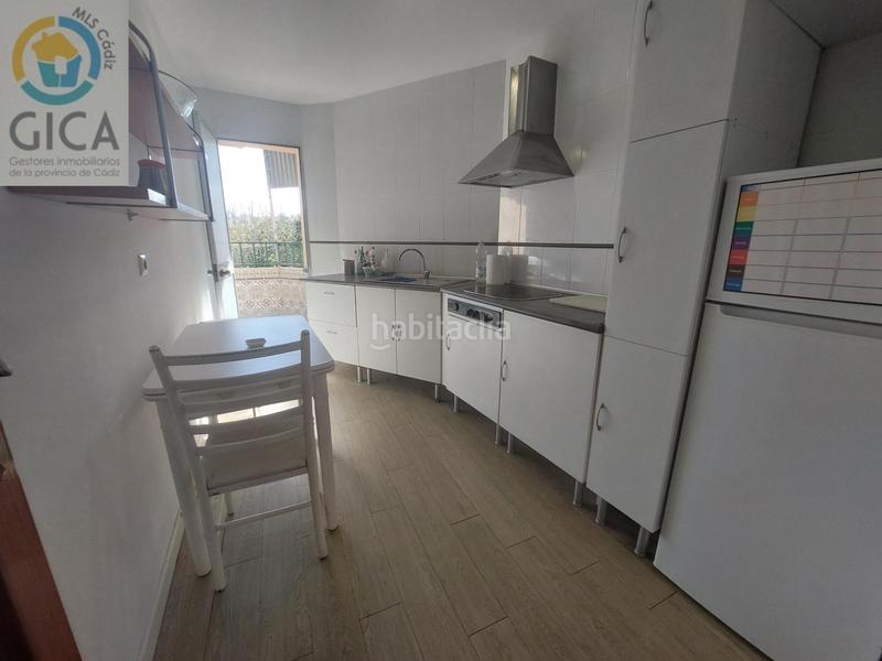 Foto a17f542b-5f46-4d95-82cc-20f62e5ae500. Pis a Casco Antiguo Algeciras